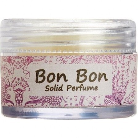 Vért Bon Bon