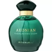 Everlasting Oudh