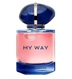 Giorgio Armani My Way Intense