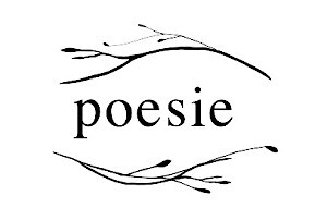 Poesie