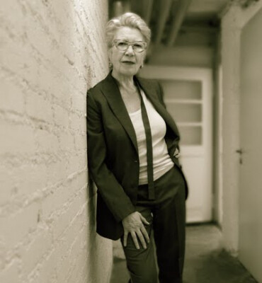 Веро Керн, парфюмер