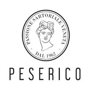 Peserico