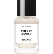 Cherry Amber