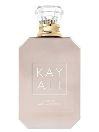 Kayali Utopia Vanilla Coco | 21