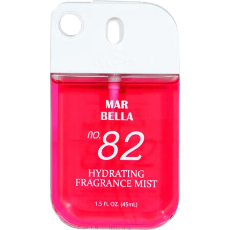 Wish Mar Bella No. 82