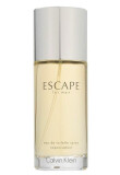 Calvin Klein Escape For Men