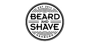 Beard and Shave