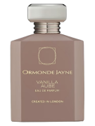 Vanilla Aube