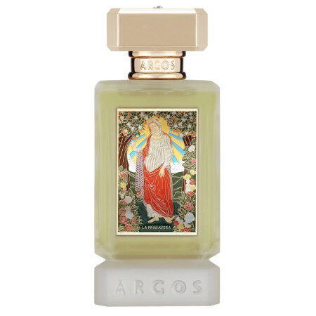 Argos La Primavera