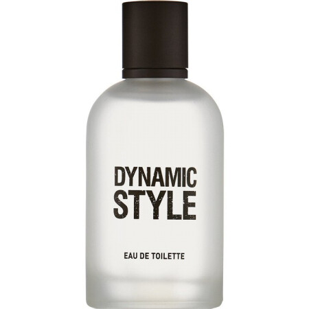 Aldi / Hofer Dynamic Style