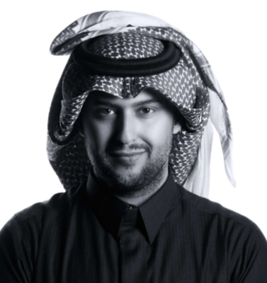 Бадр Харкан