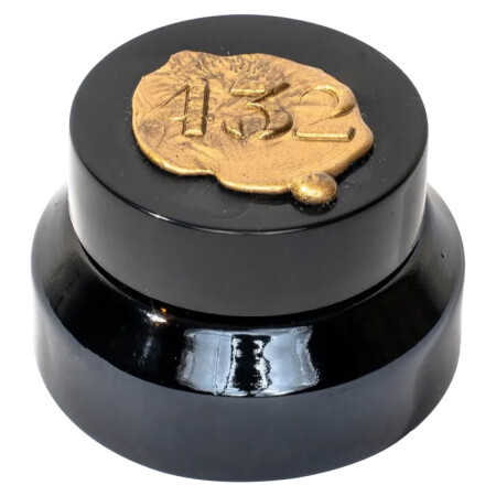 432 Agua Florida Sólida