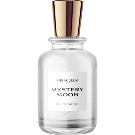 Miraculum Mystery Moon