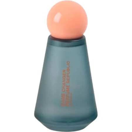 Perfume Republic Game Changer