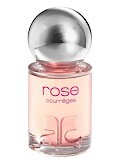 Courrèges Rose de Courrèges