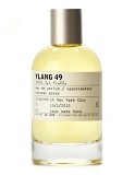 Le Labo Ylang 49