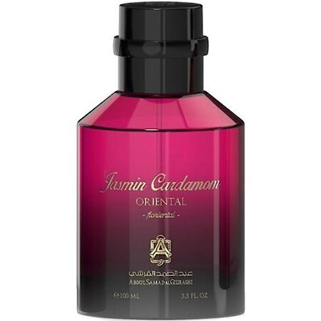 Әйелі жуынатын бөлмеде күйеуін жұлып алады