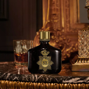 John Varvatos выпускают новый фланкер аромата XX с приставкой Elixir
