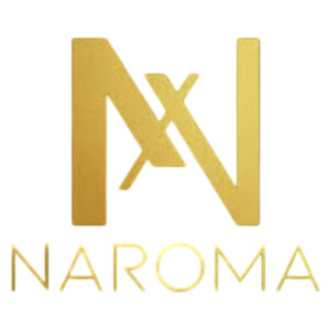 Naroma