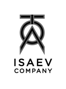 Isaev Company