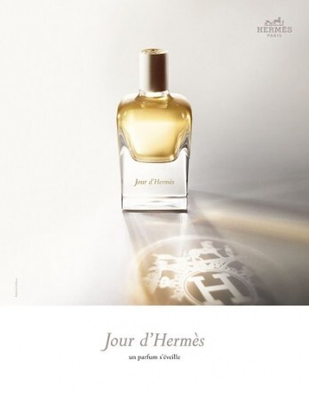 Hermes Jour d Hermes Aromo