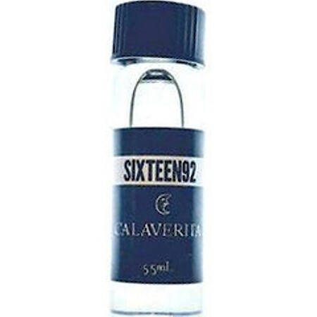 Sixteen92 Calaverita