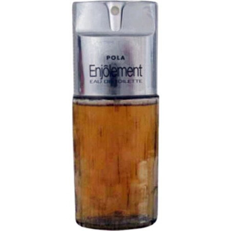 Pola Enjôlement