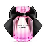 Victoria's Secret Bombshell Eau de Parfum