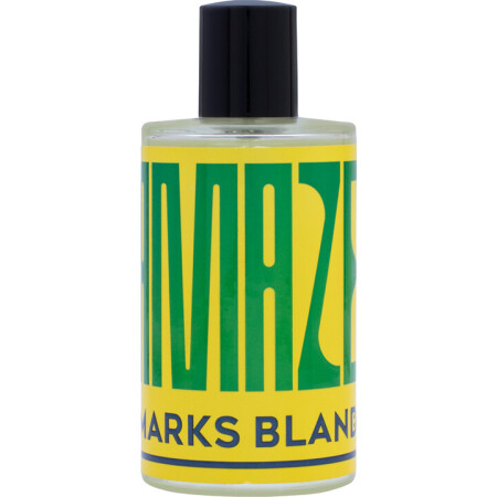 Marks Bland Amaze World Cup Edition