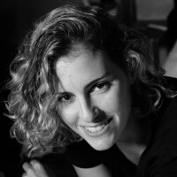 Кристина Спилка