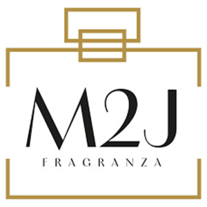 M2J Fragranza