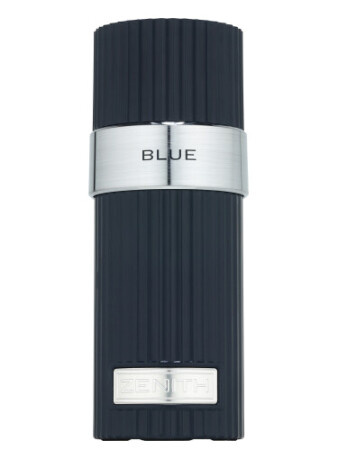 Fragrance World Zenith Blue
