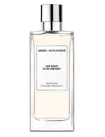 Angel Schlesser Splendid Orange Blossom