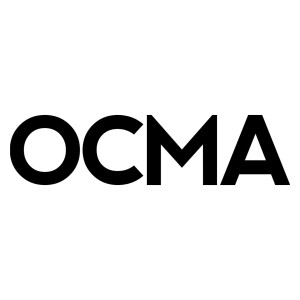 OCMA