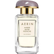 Amber Musk Pistache