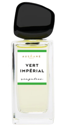 Ausmane Vert Impérial