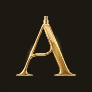 Áureana