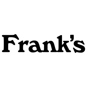 Frank's Aromatics