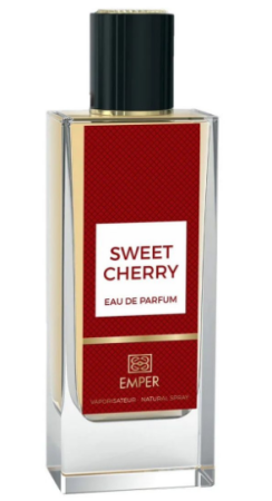Emper Sweet Cherry