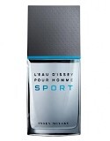 Issey Miyake L'Eau d'Issey Pour Homme Sport