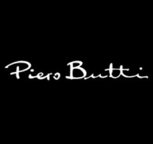 Piero Butti