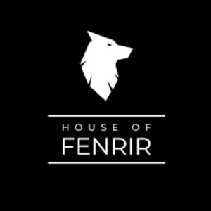 House of Fenrir
