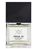 Carner Barcelona Rima XI