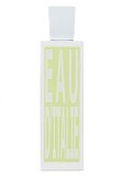Eau D'Italie Eau D'Italie