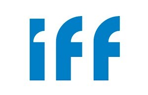 IFF