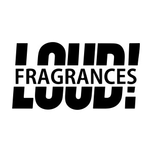 LOUD! Fragrances