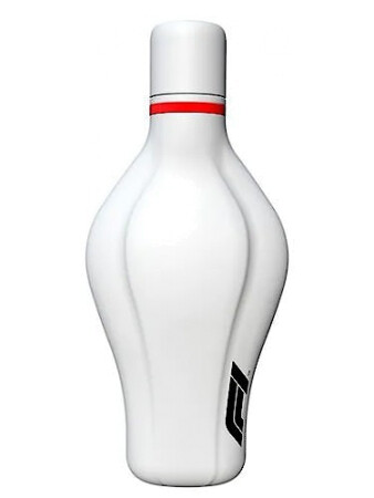 F1 Parfums Neeeum White Eau de Toilette