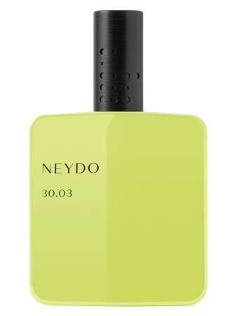 Neydo Alien Fruit 30.03