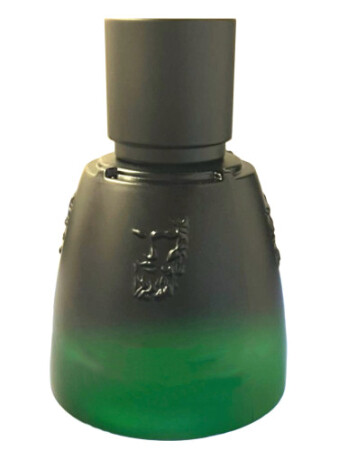 Agatho Parfum Forzapura