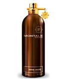 Montale Aoud Musk